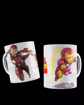 vectores plantilas MARVEL,PELíCULA,CARICATURA,SUPERHéROE,